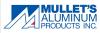 Photo for Mullet's Aluminum Products, Inc.