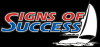 Photo for Signs of Success