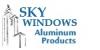Photo for Sky Windows and Doors