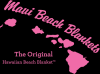 Photo for Maui Beach Blankets