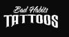 Photo for Bad Habits Tattoo