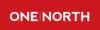 Photo for One North Interactive