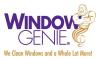 Photo for Window Genie