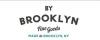 Photo for By Brooklyn