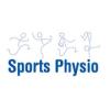 Photo for Physiotherapy Brampton