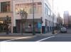 Photo for Chapel Street Dental in New Haven CT