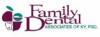Photo for Family Dental Associates - Dentists in Louisville, KY
