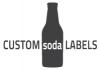 Photo for Custom Soda Labels