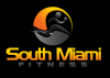 Photo for South Miami Fitness