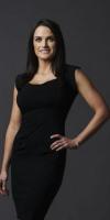 Photo for Kim Hoggatt Real Estate