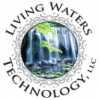 Photo for Living Waters Technology, LLC