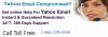 Photo for Yahoo Support