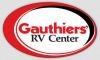 Photo for Gauthiers' RV Center