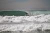 Photo for Cornelius Surfboards