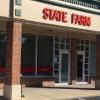 Photo for State Farm: Andy Niebur