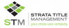 Photo for Strata Care Company