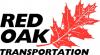 Photo for Red Oak Transportation