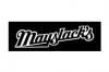Photo for Mayslack's