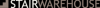 Photo for Stair Warehouse