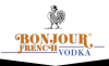 Photo for Bonjour French Vodka-Best French Vodka