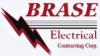 Photo for Brase Electrical Contracting Corp.