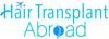 Photo for Hair Transplant Abroad, Australia Reviews and Results