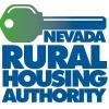 Photo for Nevada Rural Housing Authority Helps Nevadans Buy Homes of Their Own