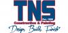 Photo for TNS Construction & Painting