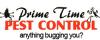 Photo for Prime Time Pest Control