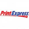 Photo for Print Express