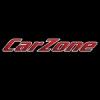 Photo for CarZone