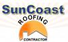 Photo for SunCoast Roofers