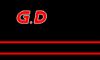 Photo for Garage Door Repair Bluffdale