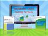 Photo for Quickbooks Hosting