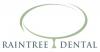 Photo for Raintree Dental