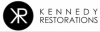 Photo for Kennedy Restorations