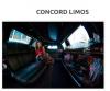 Photo for Concord Limos