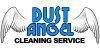 Photo for Dust Angel Cleaning Service