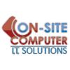 Photo for On-Site Business & I.T. Solutions Inc.