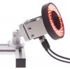 Photo for 3D Sensor Market Would Register a Healthy Growth Rate during the Forecast 2020