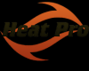 Photo for Bed Bug Heat Pro