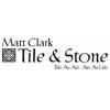 Photo for Matt Clark Tile & Stone