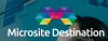 Photo for Web design uk