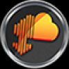 Photo for Sound Cloud To MP3-Online Sound Cloud Downloader
