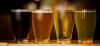 Photo for micro brewing equipment