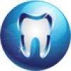 Photo for Cosmetic Dentistry Center