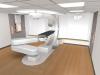 Photo for Proton Therapy For Lung Cancer