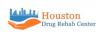 Photo for Houston Drug Rehab Center