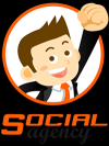 Photo for Miami SEO Team