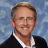 Photo for Sutton Law Center A Professional Corporation